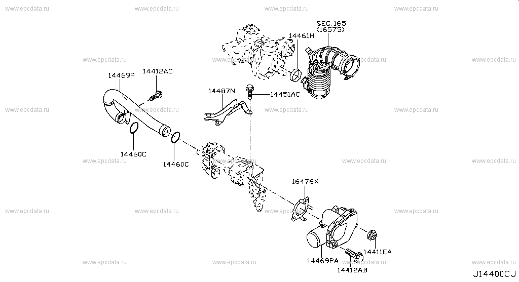 ACHSTRÄGER HINTEN FÜR Nissan Qashqai J10 Und 6 Querlenker Und 2 Koppelstange 2WD EUR 699,90 - DE