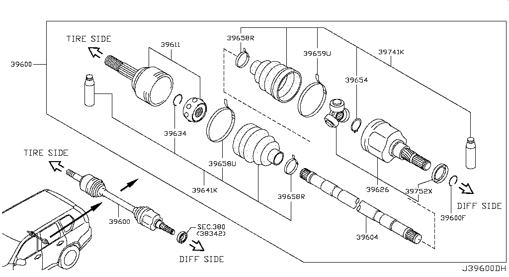 Схема 396A_001