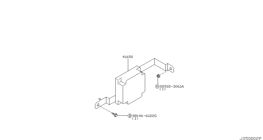 007 2003. Выхлопная система Ниссан Мурано z51 схема. Трансмиссия Murano z51 схема. 08911-1062g фото. Топливная система Ниссан Мурано z50.